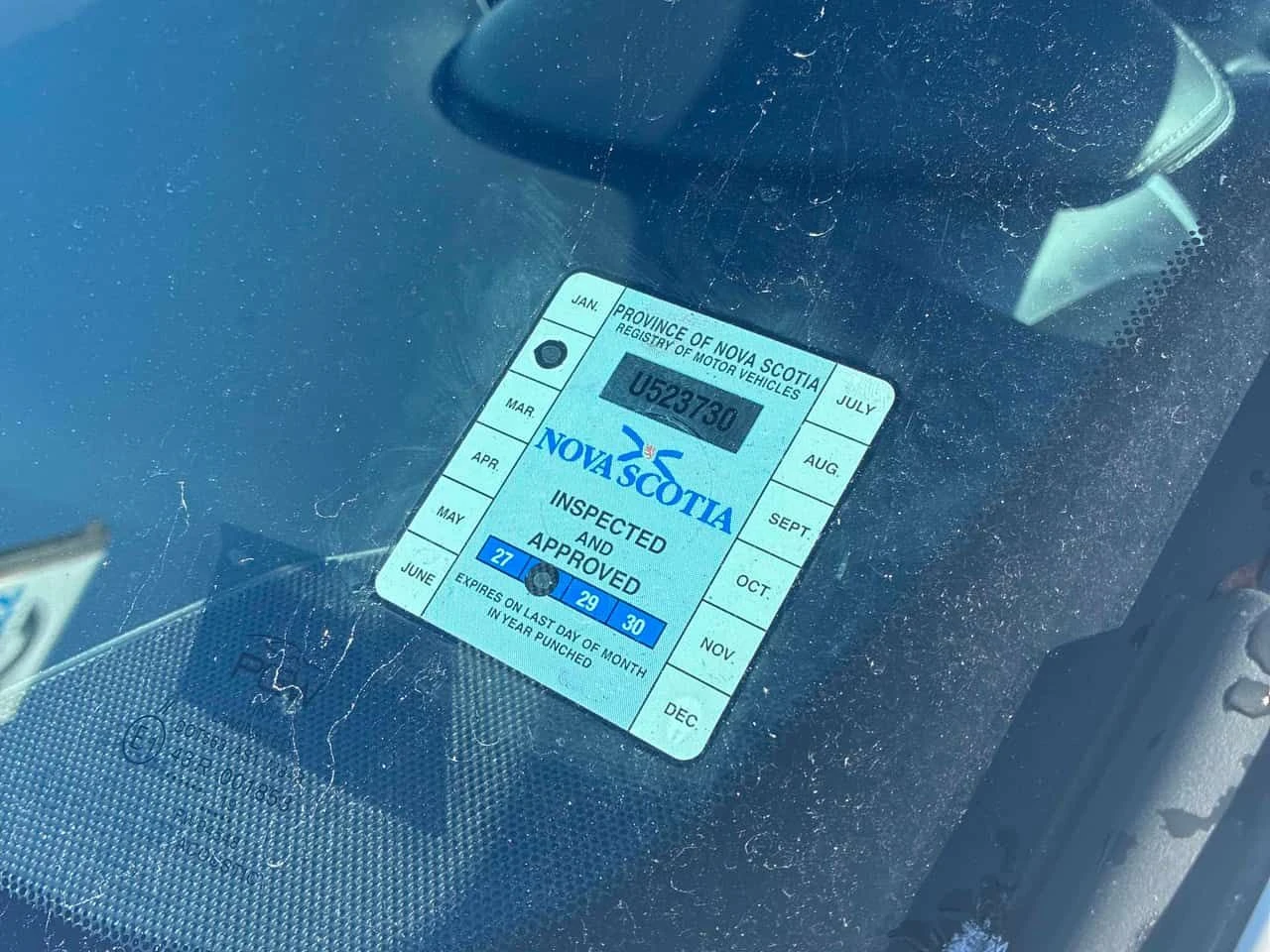 Nissan Murano * AWD 4dr * PANO* KEYLESS* ПОДГРЕВ* , снимка 15 - Автомобили и джипове - 53949224