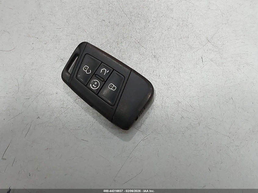 VW Atlas Volkswagen 3.6L V6 Se W/Technology, снимка 11 - Автомобили и джипове - 54141687