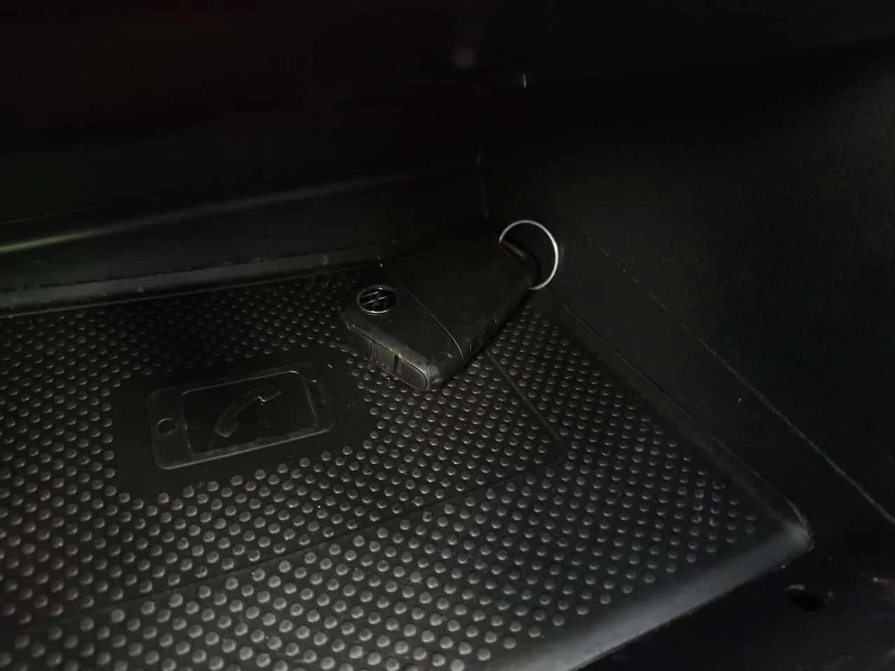 VW Atlas * HIGHLINE * ������ ����������������*  | Mobile.bg � ����������� 14