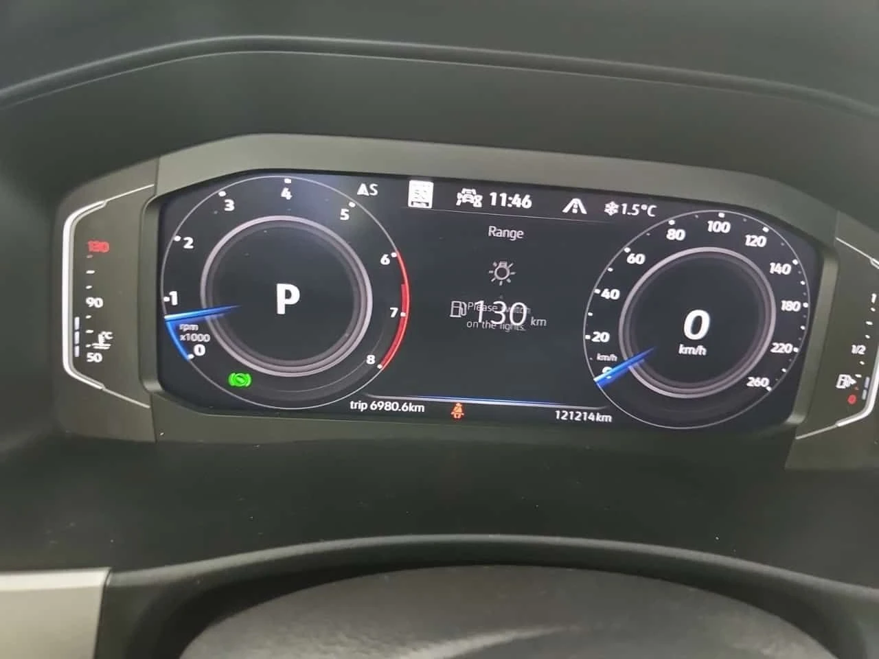 VW Atlas * HIGHLINE * ������ ����������������*  | Mobile.bg � ����������� 9