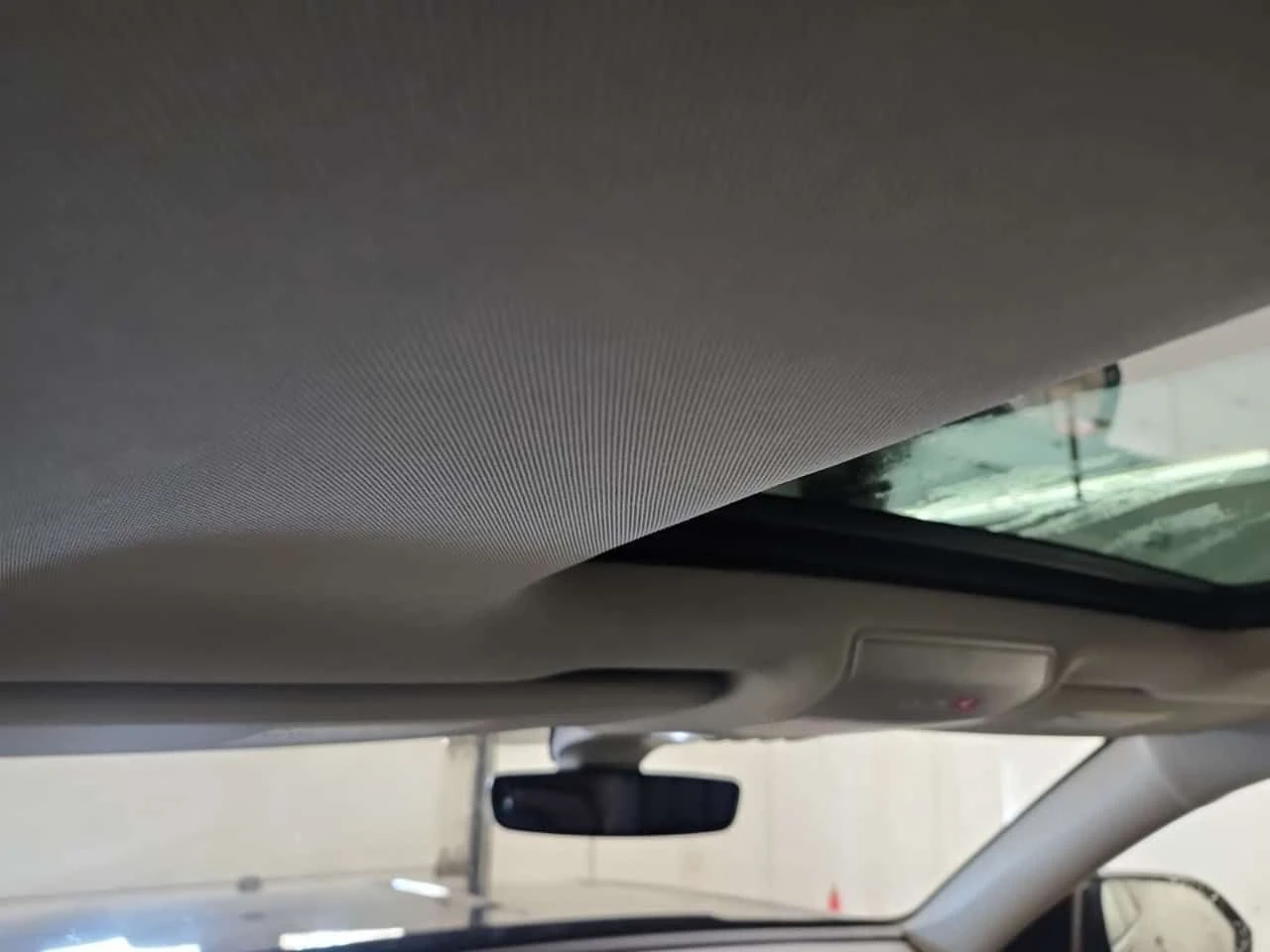 VW Atlas * HIGHLINE * ������ ����������������*  | Mobile.bg � ����������� 13