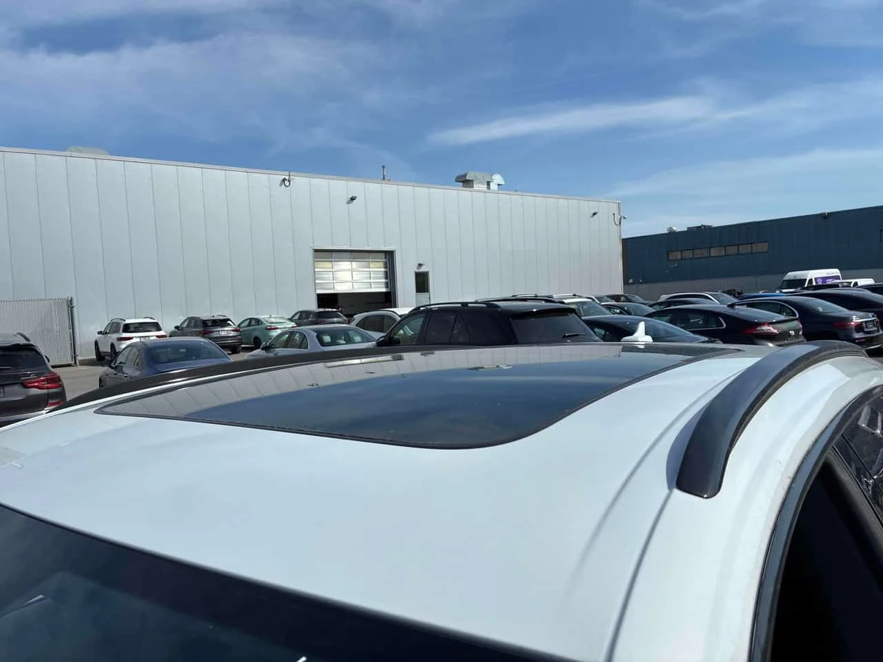 Audi Q8 Technik/ОБДУХВАНЕ/ПАНОРАМА/ДИСТРОНИК/360, снимка 15 - Автомобили и джипове - 55068984