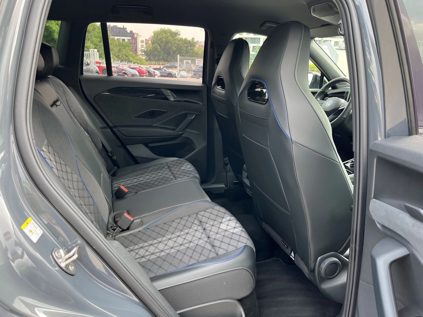 VW Tiguan | Mobile.bg � ����������� 7