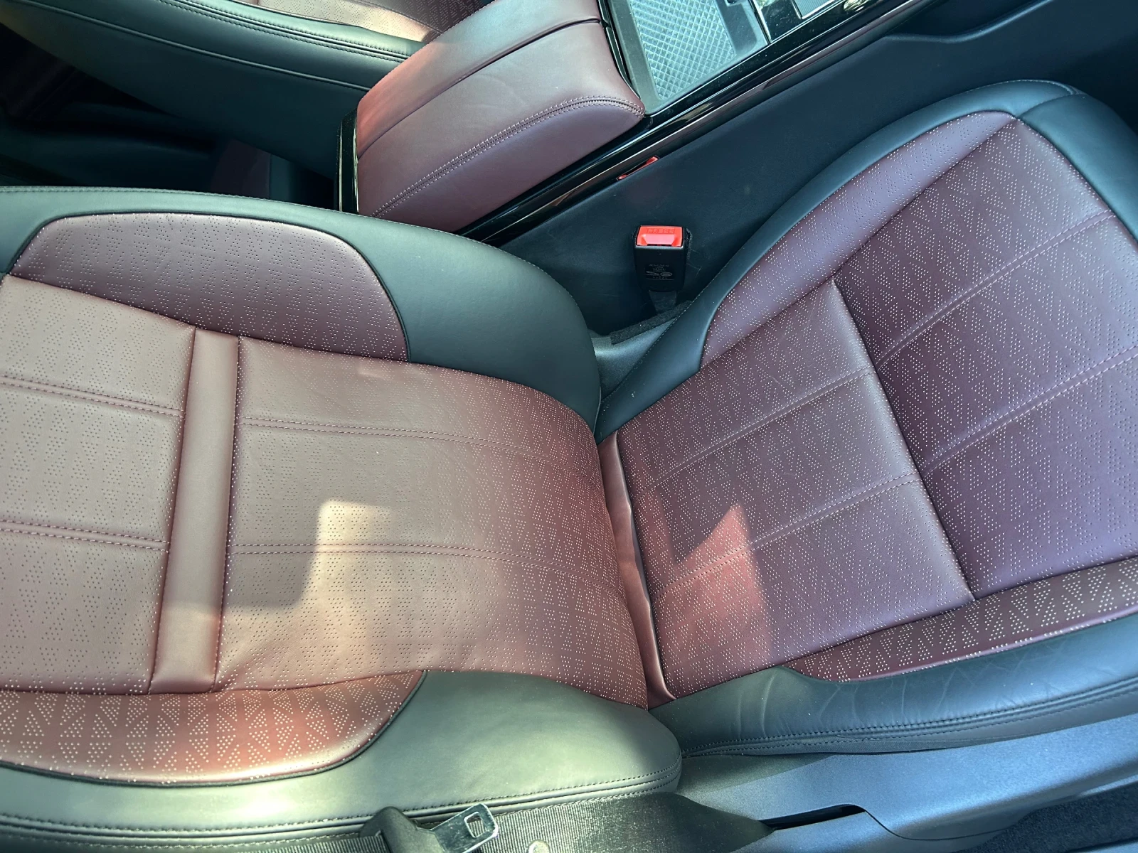 Land Rover Range Rover Evoque R-Dynamic, снимка 12 - Автомобили и джипове - 56300078