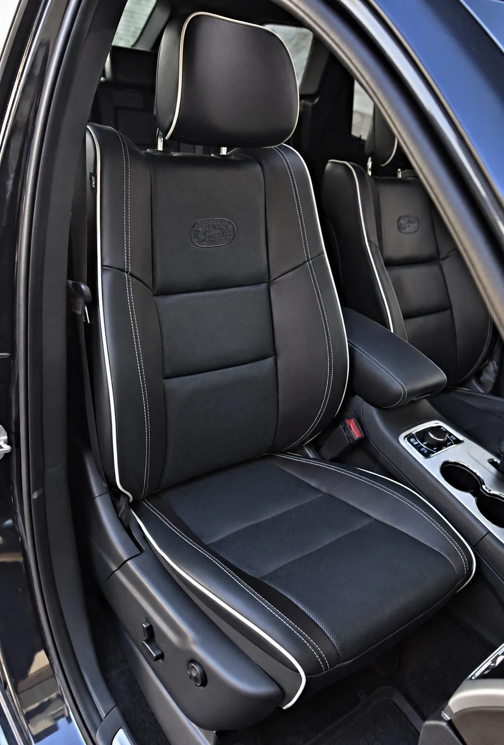 Jeep Grand cherokee Night Eagle | Mobile.bg � ����������� 8