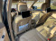 Обява за продажба на Mercedes-Benz GL 550 ~44 900 лв. - изображение 9