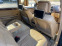 Обява за продажба на Mercedes-Benz GL 550 ~44 900 лв. - изображение 11