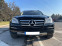 Обява за продажба на Mercedes-Benz GL 550 ~44 900 лв. - изображение 1