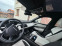 Обява за продажба на Land Rover Range Rover Velar DYNAMIC FULL ~64 000 лв. - изображение 5