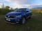 Обява за продажба на VW T-Roc 1.0 tsi 115k.c ~37 200 лв. - изображение 7
