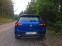 Обява за продажба на VW T-Roc 1.0 tsi 115k.c ~37 200 лв. - изображение 5