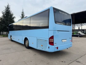 Mercedes-Benz Intouro O 560 ME UL KLIMA, снимка 4