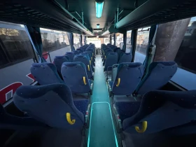 Mercedes-Benz Intouro O 560 ME UL KLIMA, снимка 14