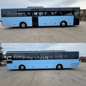 Mercedes-Benz Intouro O 560 ME UL KLIMA, снимка 6