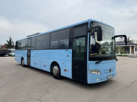 Mercedes-Benz Intouro O 560 ME UL KLIMA, снимка 1