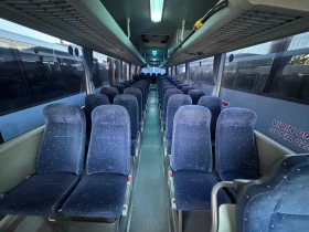 Mercedes-Benz Intouro O 560 ME UL KLIMA, снимка 10