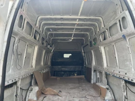 Ford Transit, снимка 12