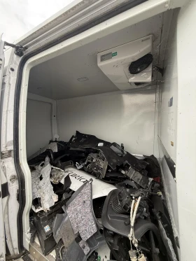 Fiat Ducato, снимка 6