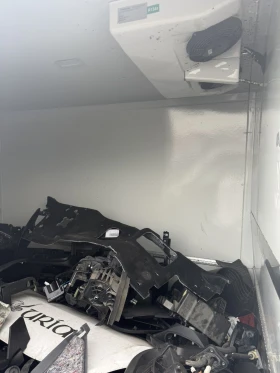 Fiat Ducato, снимка 5