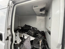 Fiat Ducato, снимка 4