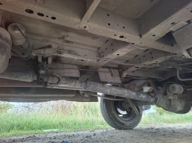 Ford Transit газ/бензин 2.3 , снимка 14
