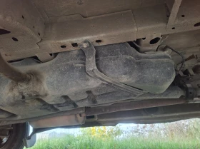 Ford Transit газ/бензин 2.3 , снимка 13