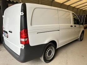 Mercedes-Benz Vito METRIS T, снимка 6