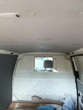 VW T4 2.5 | Mobile.bg    4