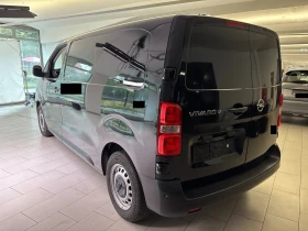 Peugeot Expert 75 kW/h Battery | Mobile.bg    2