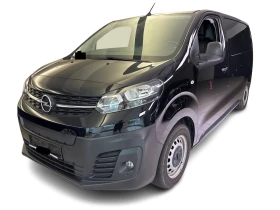Peugeot Expert 75 kW/h Battery | Mobile.bg    3