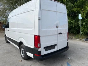 Обява за продажба на VW Crafter ~29 900 лв. - изображение 3