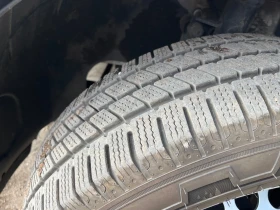 Обява за продажба на VW Crafter ~29 900 лв. - изображение 7