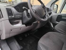 Обява за продажба на Citroen Jumper Хладилен - 114500 км.    ~14 500 лв. - изображение 9