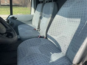 Ford Transit 🔝 | Auto.bg — изображение 9