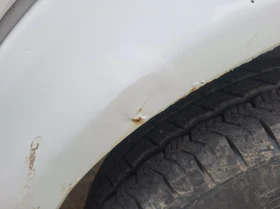 Ford Transit ���/������ 2.3  | Mobile.bg � ����� ������ 6