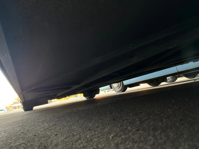 Mercedes-Benz Intouro O 560 ME UL KLIMA, снимка 15 - Бусове и автобуси - 49896203