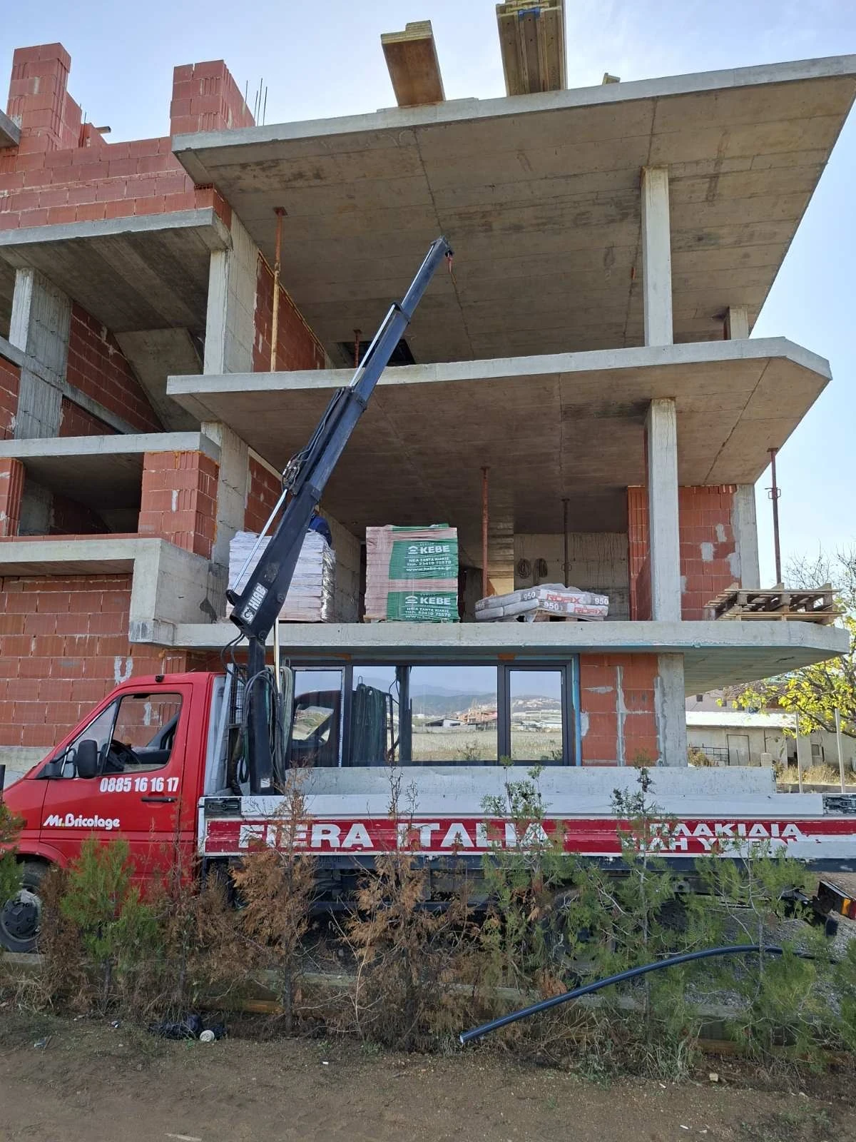 Mercedes-Benz 412 | Mobile.bg � ����������� 1