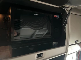 Daf FT XF 106  Интардер, снимка 17