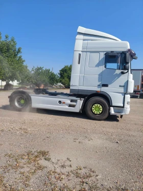 Daf XF 105 FT, снимка 6