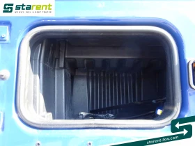 Daf XF SZM25068 | Mobile.bg    15