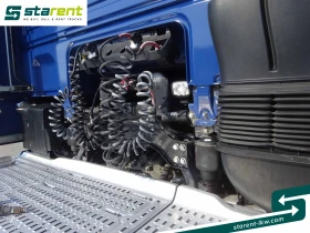 Daf XF SZM25068 | Mobile.bg    12