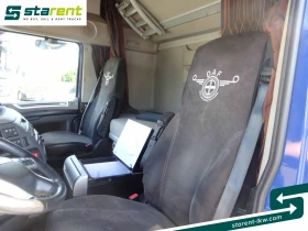 Daf XF SZM25068 | Mobile.bg    16