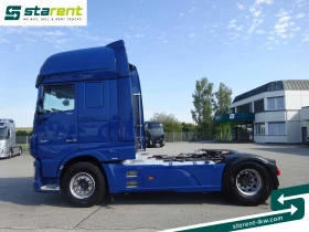 Daf XF SZM25068 | Mobile.bg    8