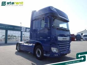 Daf XF SZM25068 | Mobile.bg    3