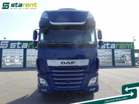 Daf XF SZM25068 | Mobile.bg    2