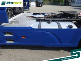 Daf XF SZM25068 | Mobile.bg    9