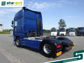 Daf XF SZM25068 | Mobile.bg    7