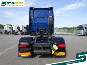 Daf XF SZM25068 | Mobile.bg    6