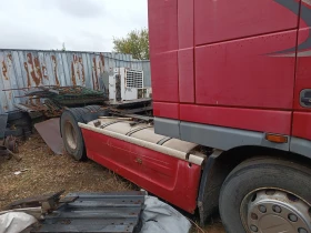 Daf Xf 95.480 4x2 | Mobile.bg    2