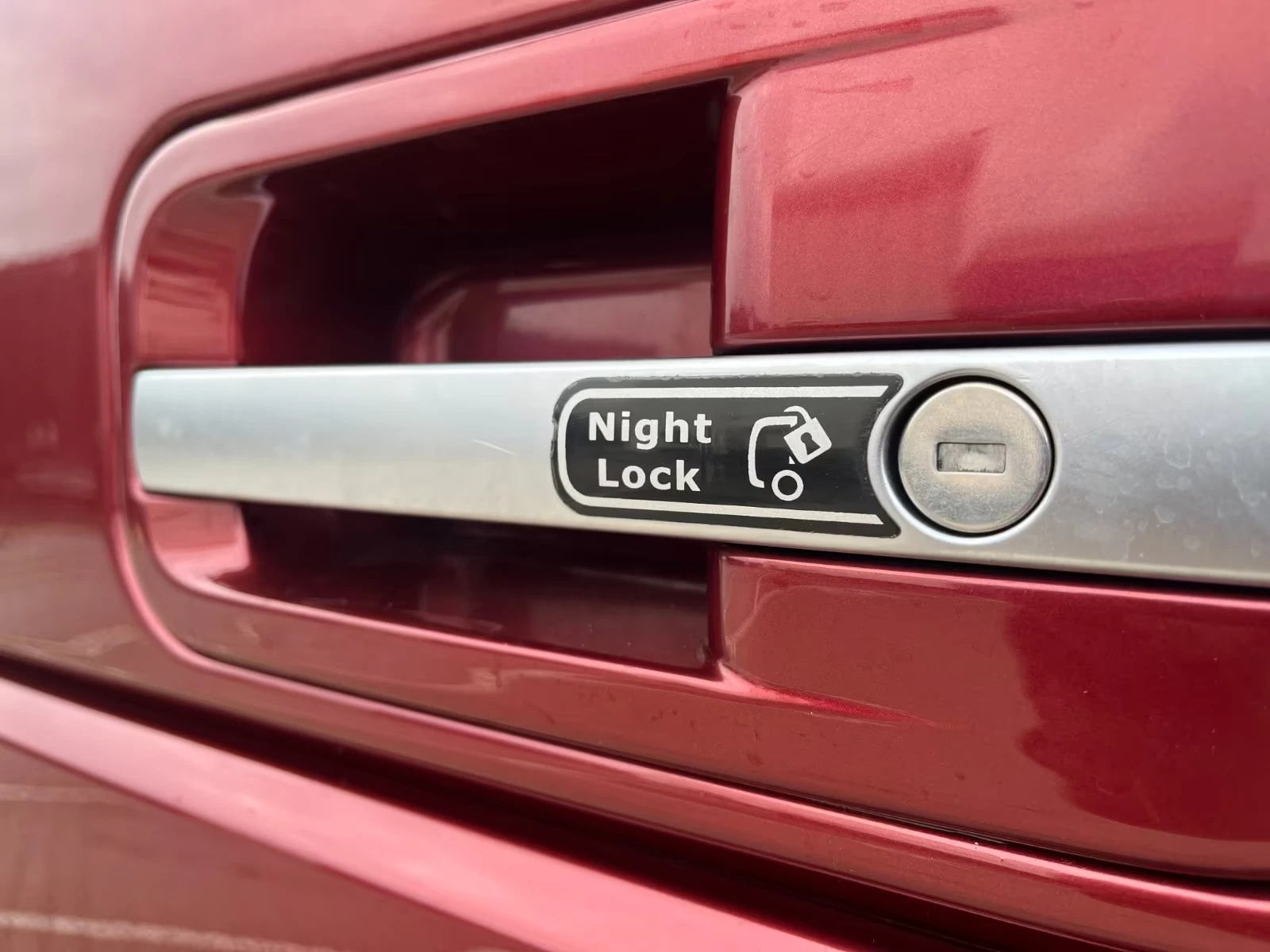 Daf FT XF 106  �������� | Mobile.bg � ����������� 11